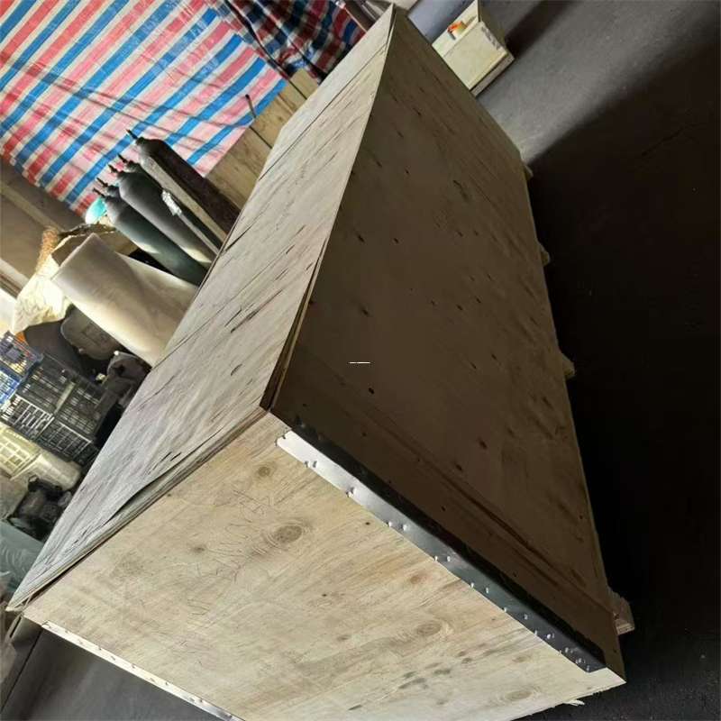 钟祥市青神县物流专线：大件货运与出口快运的高效之道